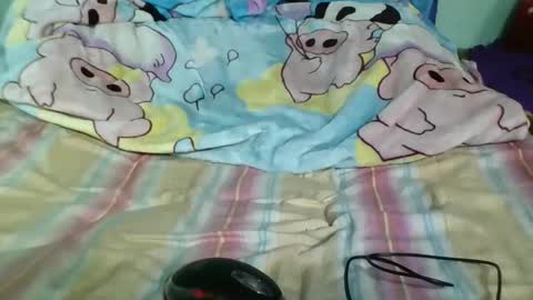 olgaaldy online show from October 1, 2025, 7:09 pm