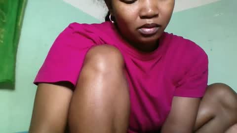 olgaaldy online show from October 25, 2025, 8:00 am