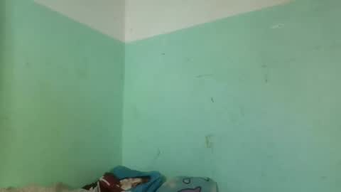 olgaaldy online show from December 16, 2025, 4:45 pm