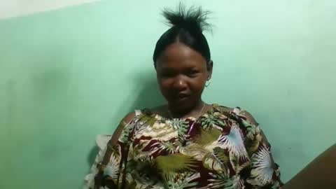 olgaaldy online show from January 9, 2026, 5:54 am