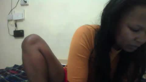 Snapshot of olgaaldy chatting on April 2, 2026, 7:22 pm olgaaldy online show from April 2, 2026, 7:22 pm