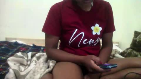 Snapshot of olgaaldy chatting on April 3, 2026, 10:02 am olgaaldy online show from April 3, 2026, 10:02 am