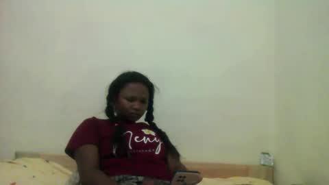 Snapshot of olgaaldy chatting on April 4, 2026, 10:13 am olgaaldy online show from April 4, 2026, 10:13 am