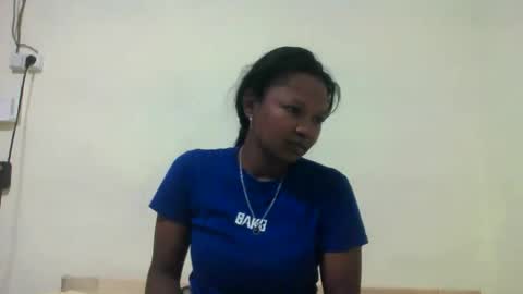 Snapshot of olgaaldy chatting on April 12, 2026, 8:30 am olgaaldy online show from April 12, 2026, 8:30 am