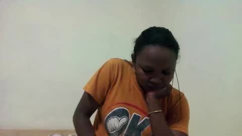 Snapshot of olgaaldy chatting on April 12, 2026, 8:36 pm olgaaldy online show from April 12, 2026, 8:36 pm