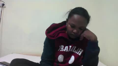 Snapshot of olgaaldy chatting on April 25, 2026, 11:57 am olgaaldy online show from April 25, 2026, 11:57 am