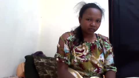 Snapshot of olgaaldy chatting on June 17, 2026, 9:49 pm olgaaldy online show from June 17, 2026, 9:49 pm