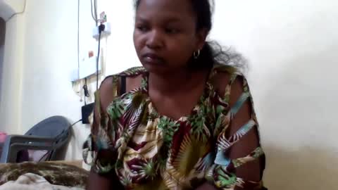 Snapshot of olgaaldy chatting on June 19, 2026, 10:13 pm olgaaldy online show from June 19, 2026, 10:13 pm