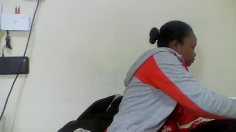 Snapshot of olgaaldy chatting on June 27, 2026, 10:48 pm olgaaldy online show from June 27, 2026, 10:48 pm