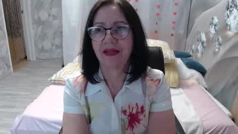 Snapshot of olgahottie chatting on March 2, 2026, 11:33 pm OlgaHottie online show from March 2, 2026, 11:33 pm