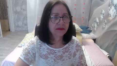 Snapshot of olgahottie chatting on March 8, 2026, 11:52 pm OlgaHottie online show from March 8, 2026, 11:52 pm