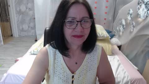 Snapshot of olgahottie chatting on March 13, 2026, 11:55 pm OlgaHottie online show from March 13, 2026, 11:55 pm