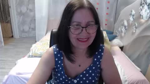 Snapshot of olgahottie chatting on March 14, 2026, 11:43 pm OlgaHottie online show from March 14, 2026, 11:43 pm