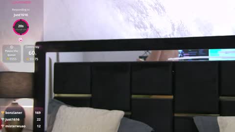 Olga online show from January 28, 2025, 3:57 pm
