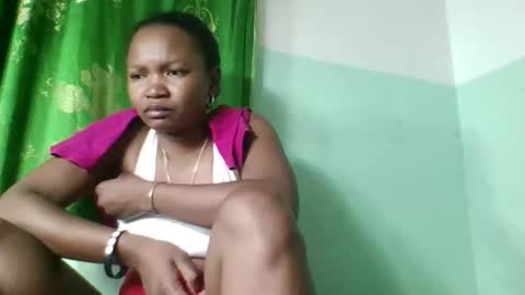 olgamariah203875 online show from September 20, 2025, 6:09 pm