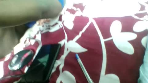 olgamariah203875 online show from September 24, 2025, 6:33 pm