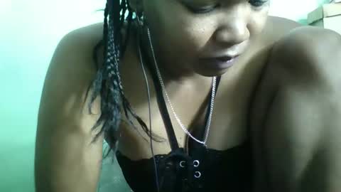 olgamariah203875 online show from February 9, 2026, 5:55 am