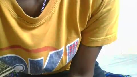 olgamariah203875 online show from April 24, 2026, 7:33 am