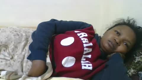 olgamariah203875 online show from April 30, 2026, 5:36 am