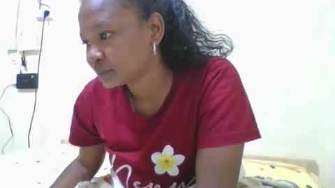 olgamariah203875 online show from May 6, 2026, 5:14 am