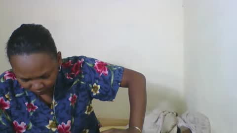 olgamariah203875 online show from May 7, 2026, 7:08 pm