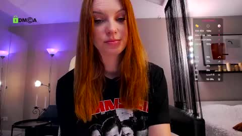 Olga online show from May 6, 2026, 7:35 am