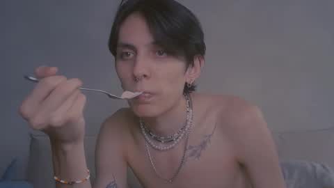 Snapshot of oli_vers chatting on September 11, 2025, 3:34 pm Oliver online show from September 11, 2025, 3:34 pm
