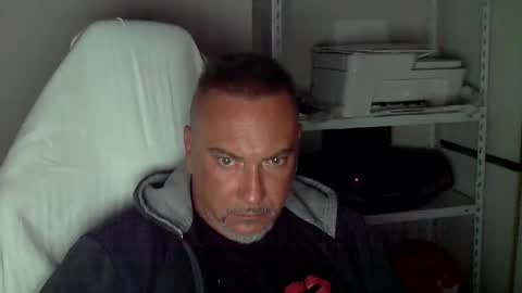 olimpio1230 online show from October 1, 2025, 3:51 pm