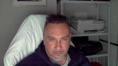 olimpio1230 online show from December 5, 2025, 12:25 pm