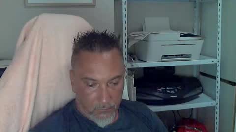olimpio1230 online show from May 27, 2026, 2:36 pm