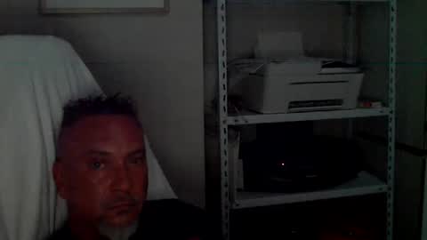 olimpio1230 online show from June 4, 2026, 2:34 pm