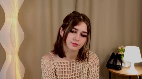 Olindaorlow online show from February 3, 2026, 6:40 am