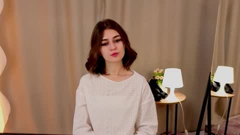 Olindaorlow online show from February 6, 2026, 6:07 am