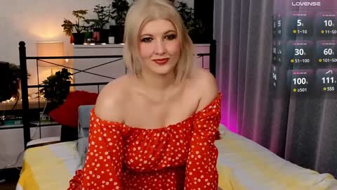 Snapshot of olisunny5 chatting on December 26, 2024, 3:16 am OliSunny Olivia online show from December 26, 2024, 3:16 am