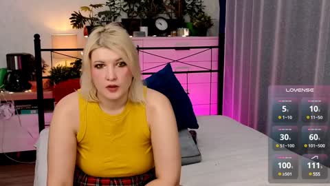 Snapshot of olisunny5 chatting on January 14, 2025, 8:41 am OliSunny Olivia online show from January 14, 2025, 8:41 am