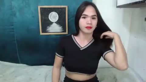 Snapshot of oliva_red chatting on September 16, 2025, 7:53 am oliva_red online show from September 16, 2025, 7:53 am