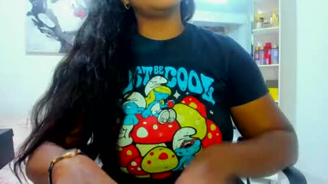 olivahot30 online show from December 6, 2024, 10:19 pm