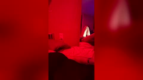 olivatsfun online show from February 19, 2026, 9:16 am