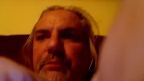 oliveoil67 online show from October 24, 2025, 4:47 pm