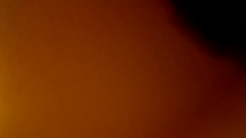 oliveoil67 online show from November 3, 2025, 6:09 pm