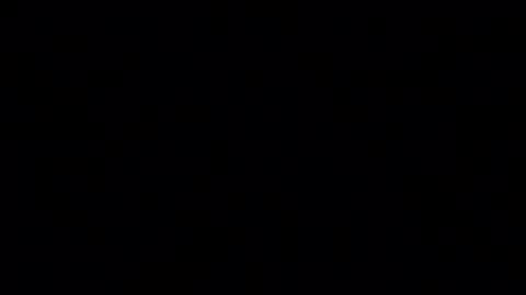 oliveoil67 online show from January 10, 2026, 5:42 am