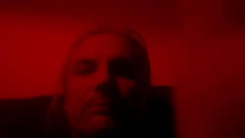 oliveoil67 online show from February 15, 2026, 5:42 pm