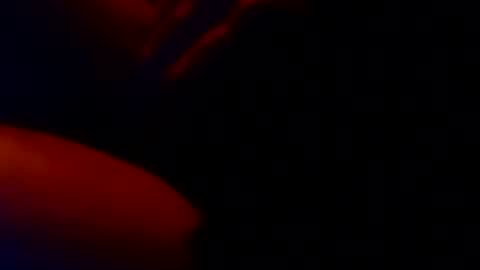 oliveoil67 online show from February 21, 2026, 1:06 am