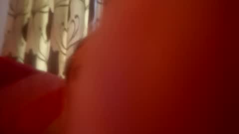 oliveoil67 online show from March 7, 2026, 10:01 am