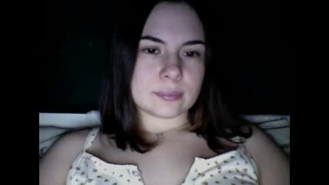 Oil online show from November 24, 2025, 8:52 pm