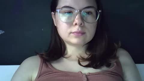 Oil online show from June 11, 2026, 2:37 pm