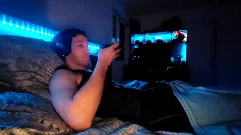 oliver4h5 online show from February 23, 2026, 4:43 am