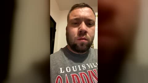 oliver921 online show from February 12, 2026, 3:56 am