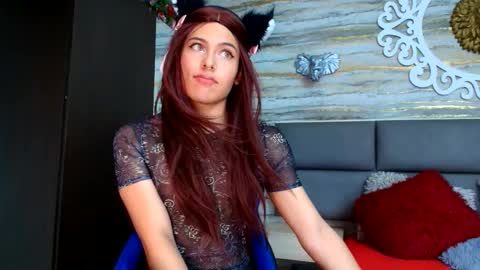 Snapshot of oliver__brown chatting on October 5, 2025, 10:07 pm Oliver  online show from October 5, 2025, 10:07 pm