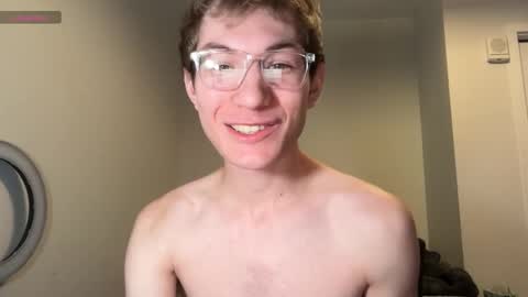 Snapshot of oliver_beck chatting on November 13, 2025, 4:22 am Oliver Beck online show from November 13, 2025, 4:22 am